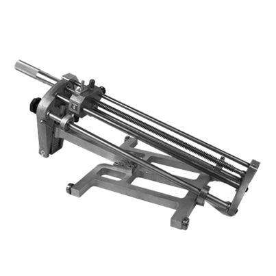 <TEXT><P>Schälgerät für Rohre d 630 - d 900</P></TEXT> <TEXT><P>Schälgerät für Rohre d 630 - d 900</P></TEXT>