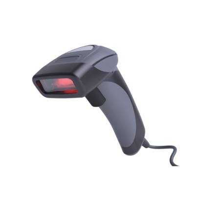 <P>1D/2D scanner</P>