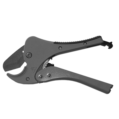 <P>Pipe shears for pipes d 20 - d 63</P>