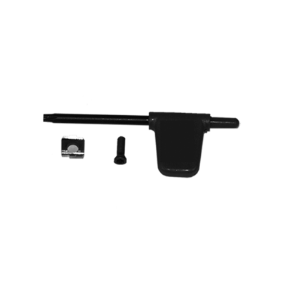 <P>Replacement blades for scraper machines FWSG RA 50 and 63</P>