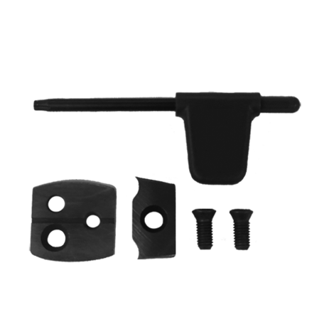 Replacement blades for scraper tools FWSG XL