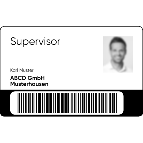 Supervisor-Pass