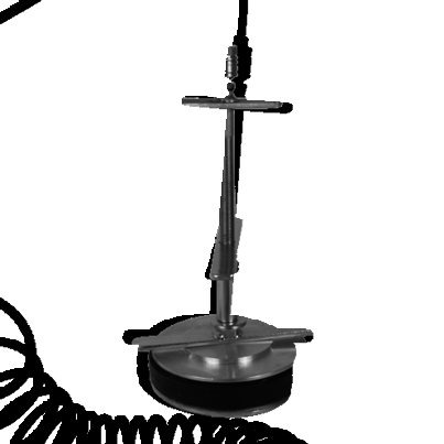 <P>Plunger</P> <P>Plunger</P>