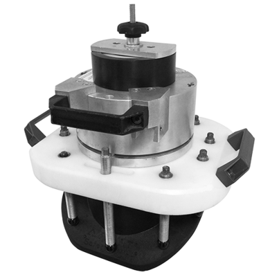 <P>Clamping unit for close-fit liner DN 200 - DN 500 (ASA TL) and transition saddle (ASA TL KG)</P>