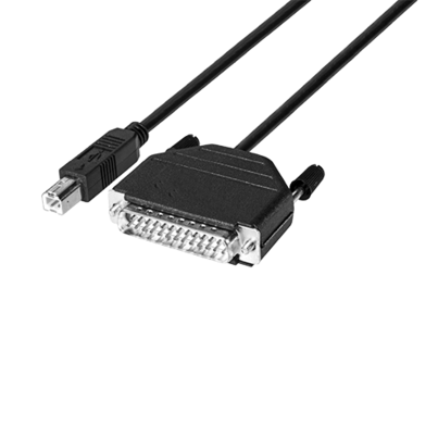<P>FRIAMAT Parallel USB Adapter</P> <P>FRIAMAT Parallel USB Adapter</P>