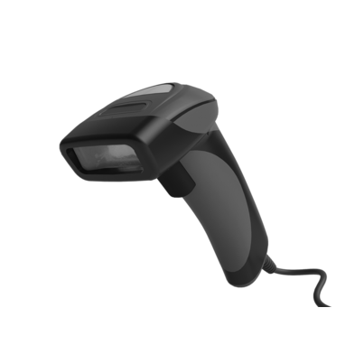 <P>1D/2D-Scanner </P> <P>1D/2D-Scanner </P>