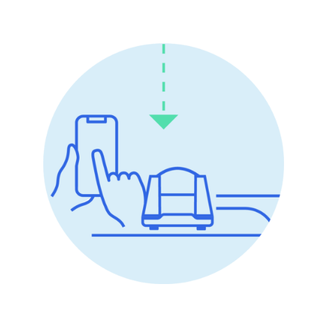 WorkFlow - The digital assistant for construction project management