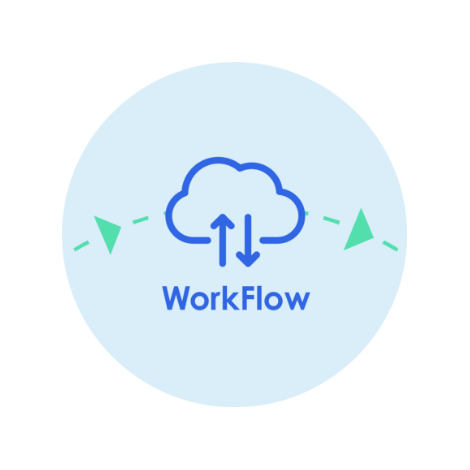 WorkFlow - Der digitale Assistent für die Bauprojektverwaltung