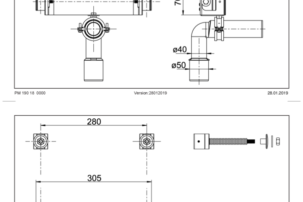 Assembly Instruction 17.286.00..0000