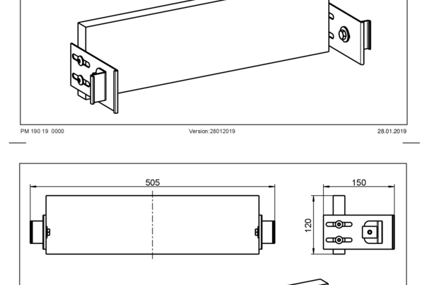Assembly Instruction 17.287.00..0000