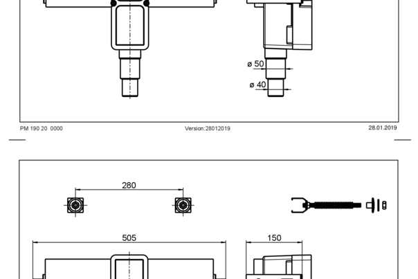 Assembly Instruction 17.288.00..0000