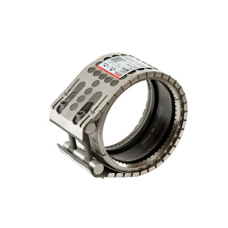 STRAUB-METAL-GRIP-FIRE-FENCE