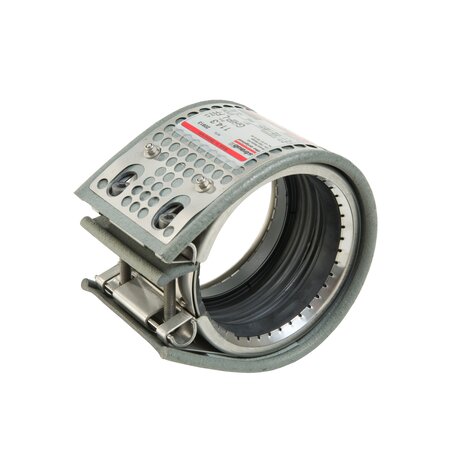 STRAUB-METAL-GRIP-FIRE-FENCE
