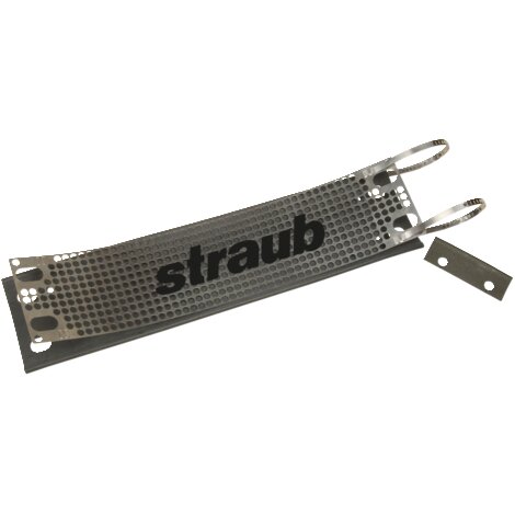 STRAUB-METAL-GRIP-FIRE-FENCE