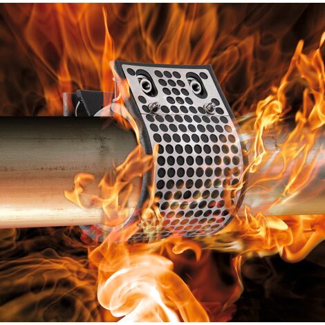 STRAUB-METAL-GRIP-FIRE-FENCE