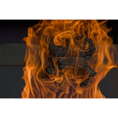 STRAUB-METAL-GRIP-FIRE-FENCE