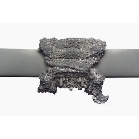 STRAUB-METAL-GRIP-FIRE-FENCE