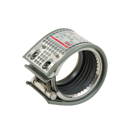 STRAUB-METAL-GRIP-FIRE-FENCE