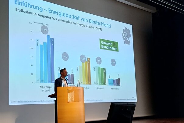 Aliaxis Deutschland auf der 21. Würzburger Kunststoffrohr-Tagung