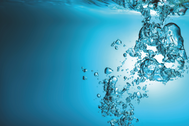 Weltwassertag 2025 – Gemeinsam eine nachhaltige Wasserzukunft gestalten