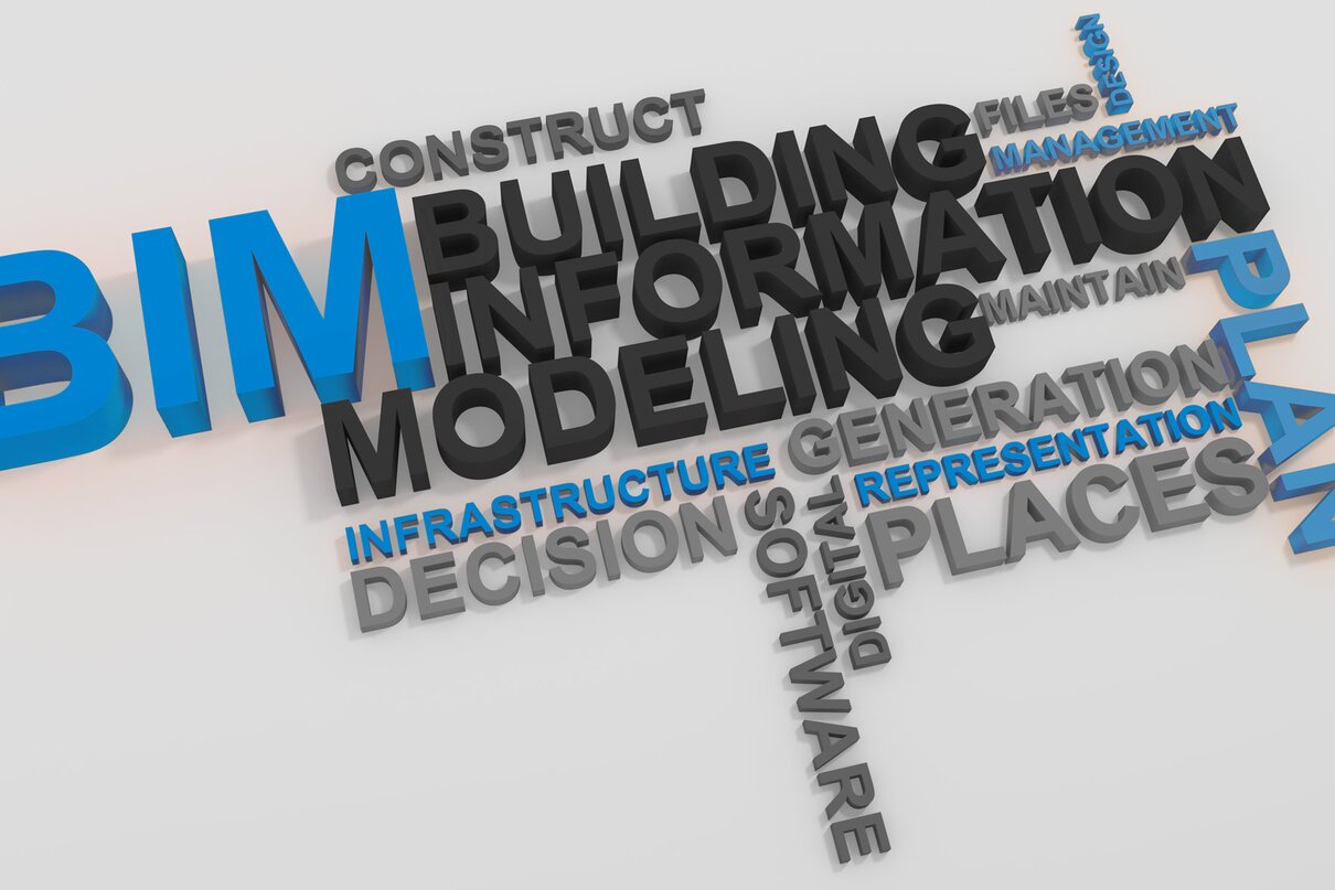 BIM - Update: FRIAFIT and FRIALEN models are now available as Rev.2019