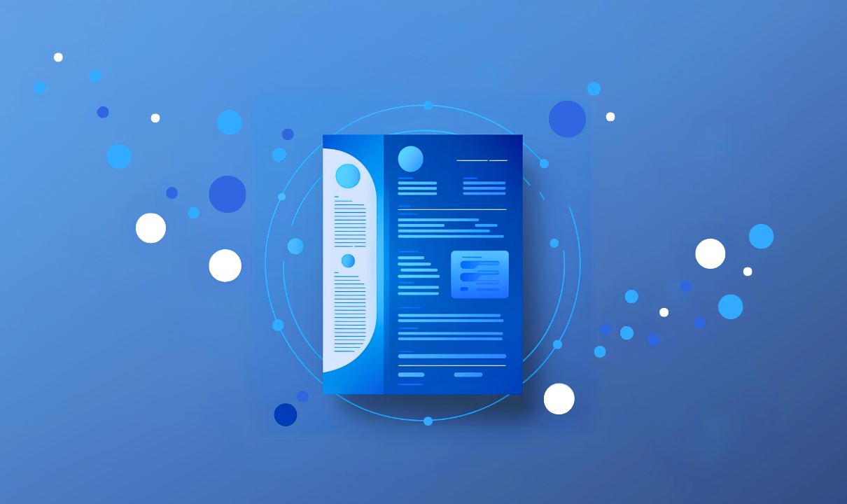 Digital 3.1 Certificates