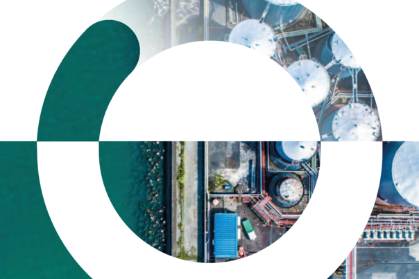 Aliaxis Industrie Produktkatalog 2025