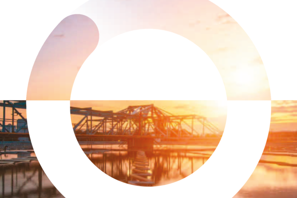 Aliaxis Industrie Produktkatalog 2026