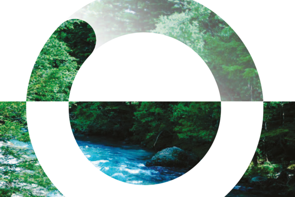 Aliaxis Infrastruktur Produktkatalog 2026